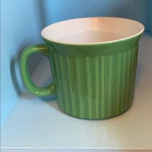 Corningware Soup Crock